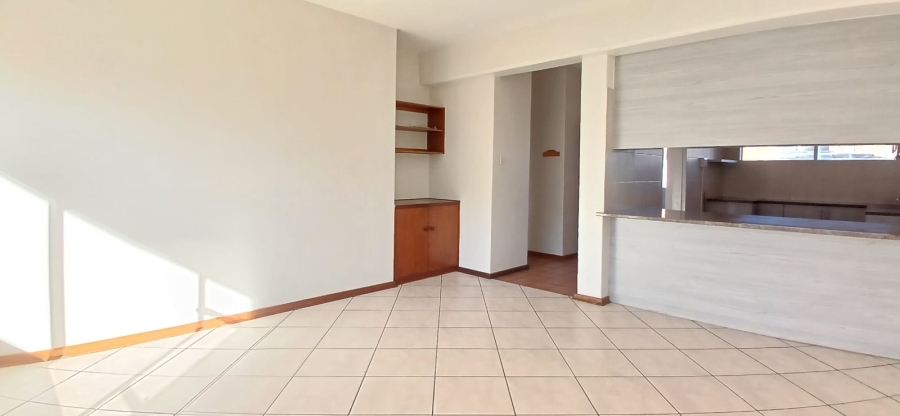 2 Bedroom Property for Sale in Bethlehem Free State